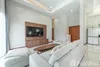 listing thumbnail image 10