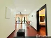 listing thumbnail image 28