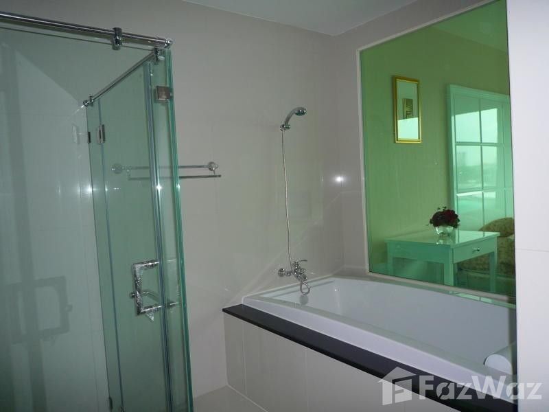 picture 2 Bedroom Condo for sale at The Address Chidlom - 14/14