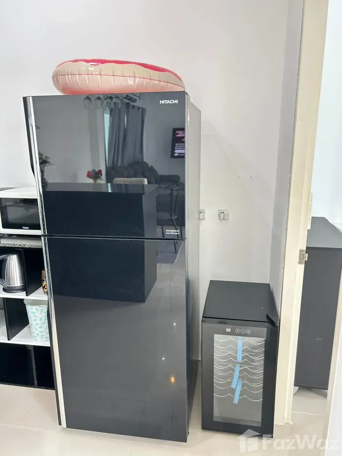 picture 2 Bedroom Villa for rent in Bo Phut, Surat Thani 5622005 - 16/22