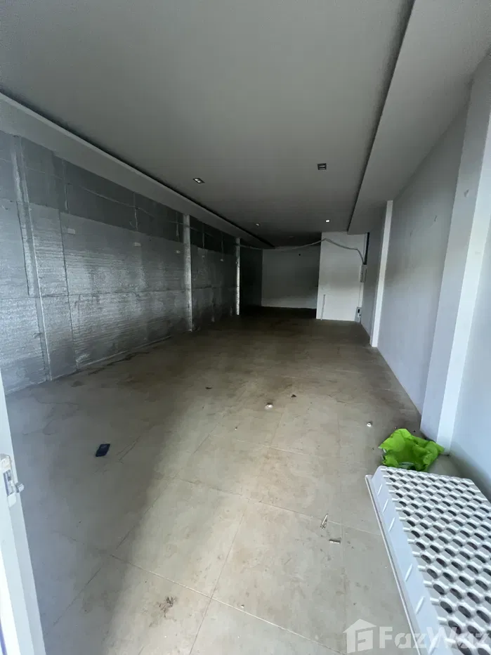 picture 3 Bedroom Office for sale in Si Sunthon, Phuket - 5/7