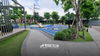 listing thumbnail image 5