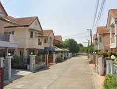 Baan Mahatthai 2 - Image 4/4