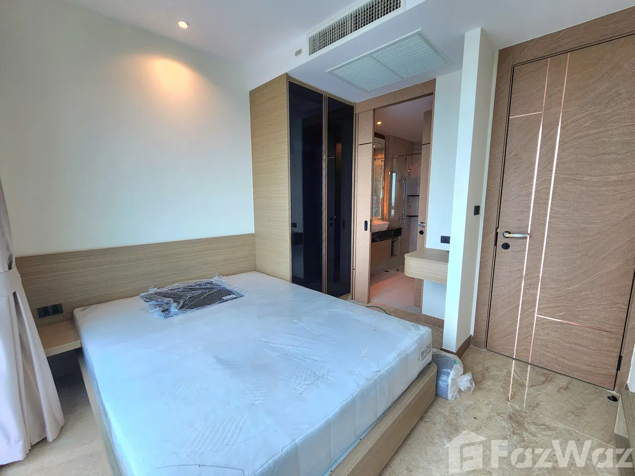 picture condo sea view near to the beach - 5/11