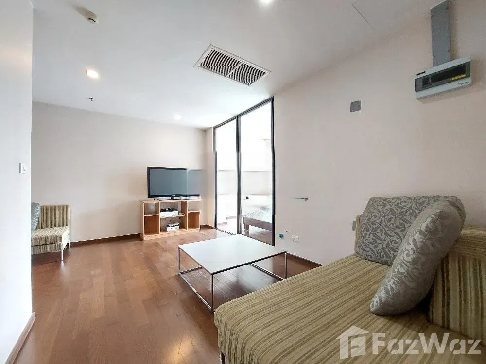 picture Below marketing price! Noble Remix, Open view - 1/14