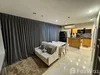 listing thumbnail image 26
