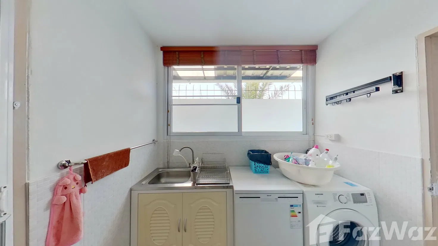 picture 3 Bedroom House for sale at La Vallee Ville Huahin - 7/12