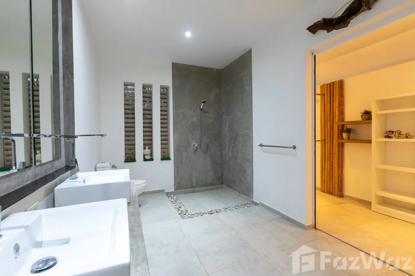 picture 2 Bedroom Villa for sale in Thep Krasattri, Phuket - 5/23