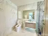listing thumbnail image 12