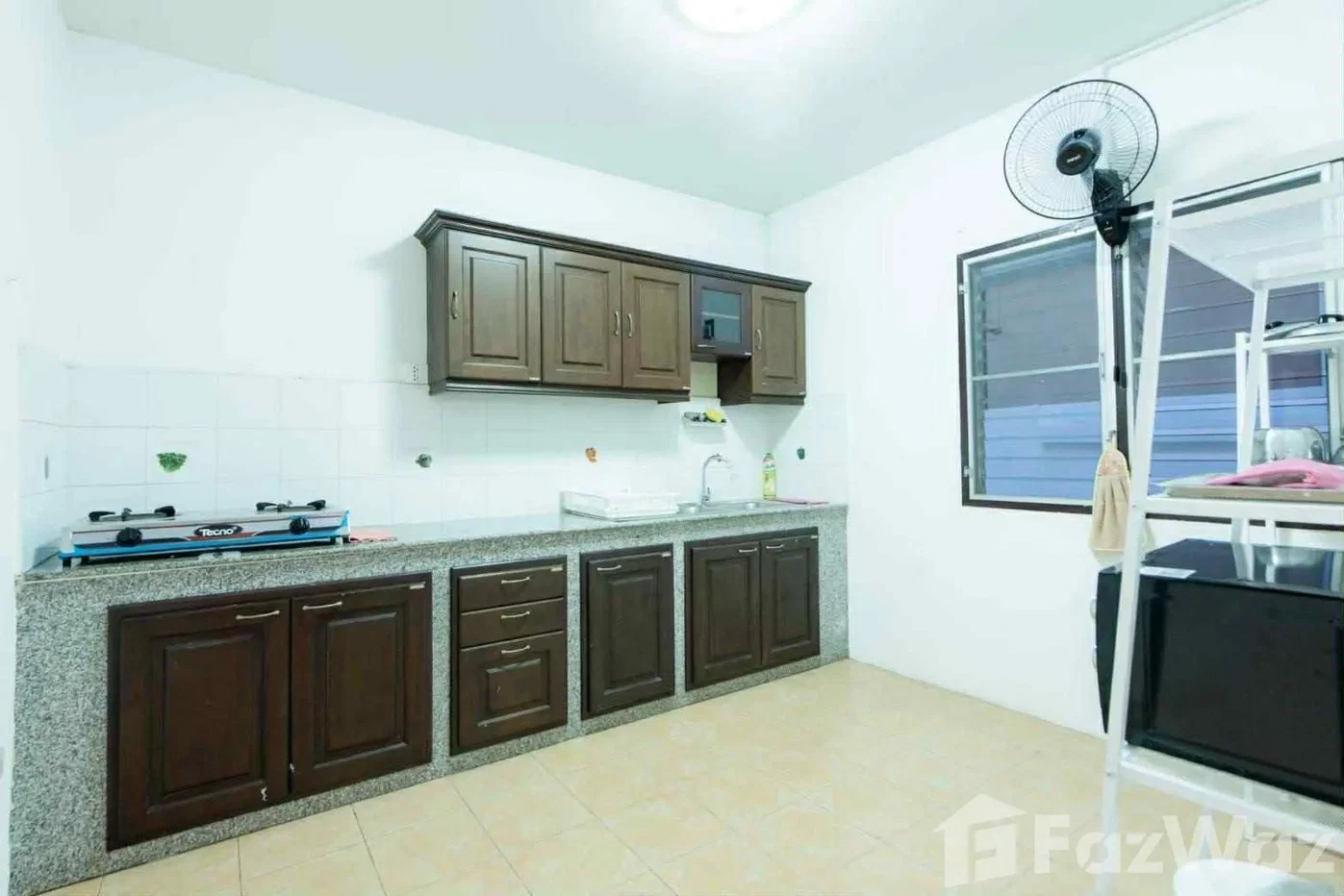 รูป บ้านเดี่ยวให้เช่า 3 ห้องนอน ในโครงการ พัทยา ลองเสตย์ วิลเลจ 3 5626375 - รูปที่ 15/32