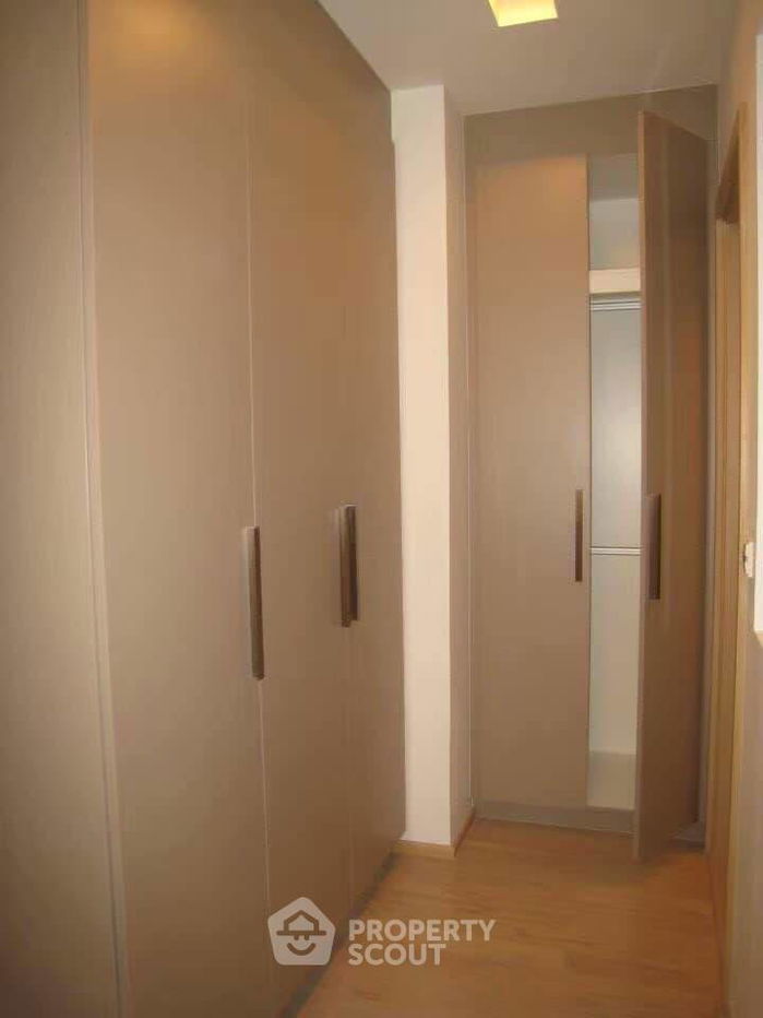 picture 1-BR Condo at Siri At Sukhumvit near BTS Thong Lor (ID 783099) - 4/9