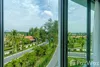 listing thumbnail image 24