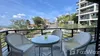 listing thumbnail image 12