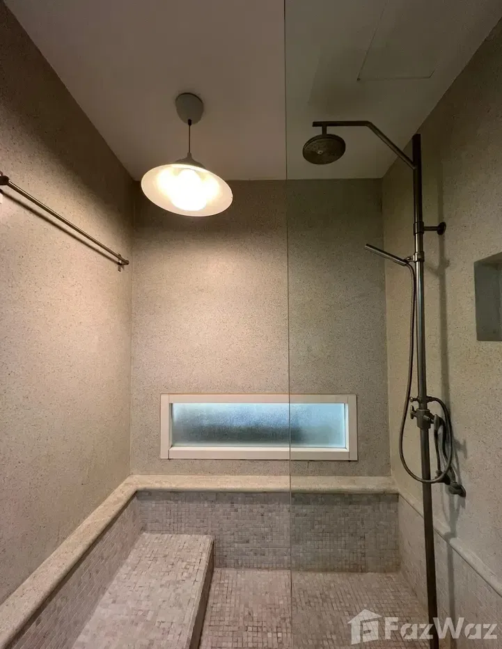 picture 1 Bedroom Condo for sale at Baan Nub Kluen - 9/11