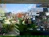 listing thumbnail image 20