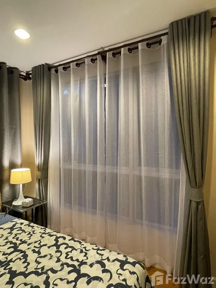 picture Fully furnished condo for sales and rent - 7/9