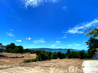 Land for sale Surat Thani : Land for sale in Bo Phut, Surat Thani