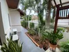 listing thumbnail image 41