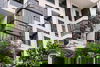 listing thumbnail image 18