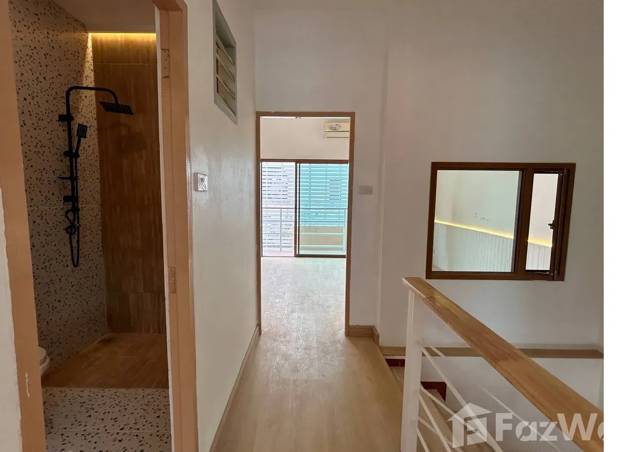 picture 2 Bedroom Townhouse for rent in Hua Hin City, Prachuap Khiri Khan  5361124 - 7/9