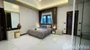 listing thumbnail image 28