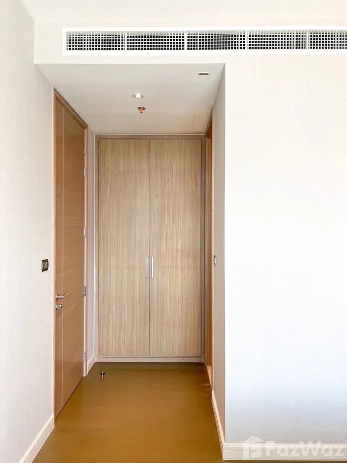 picture 1 Bedroom Condo for sale at Magnolias Ratchadamri Boulevard - 17/19