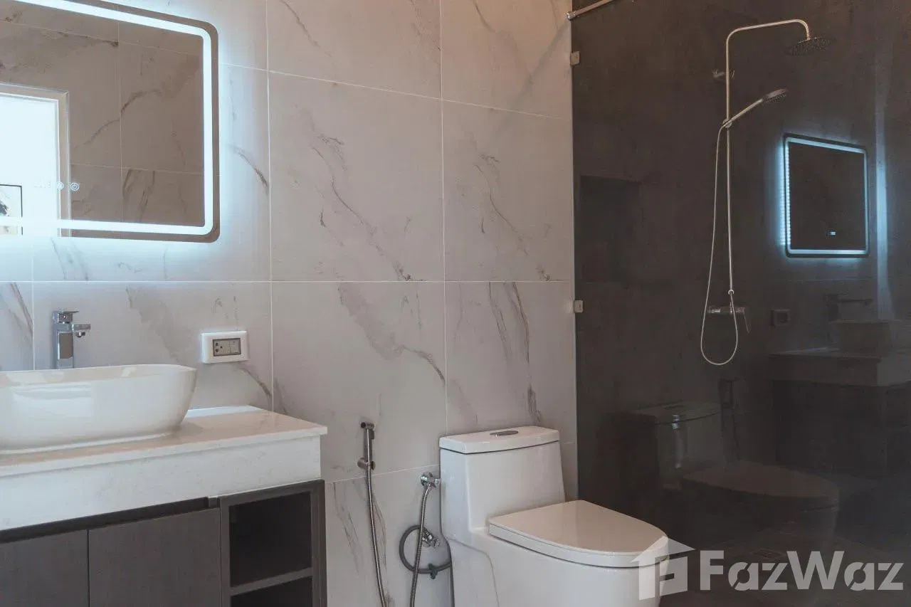 picture 3 Bedroom Villa for sale in Rawai, Phuket - 20/22