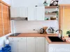 listing thumbnail image 21