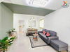 listing thumbnail image 5