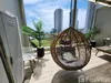 listing thumbnail image 18