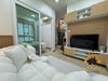 listing thumbnail image 4