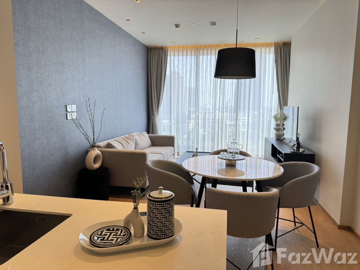 picture 2 Bedroom for rent at BEATNIQ 1833068 - 2/12