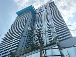 Project Sapphire Rama III Picture - 5/13