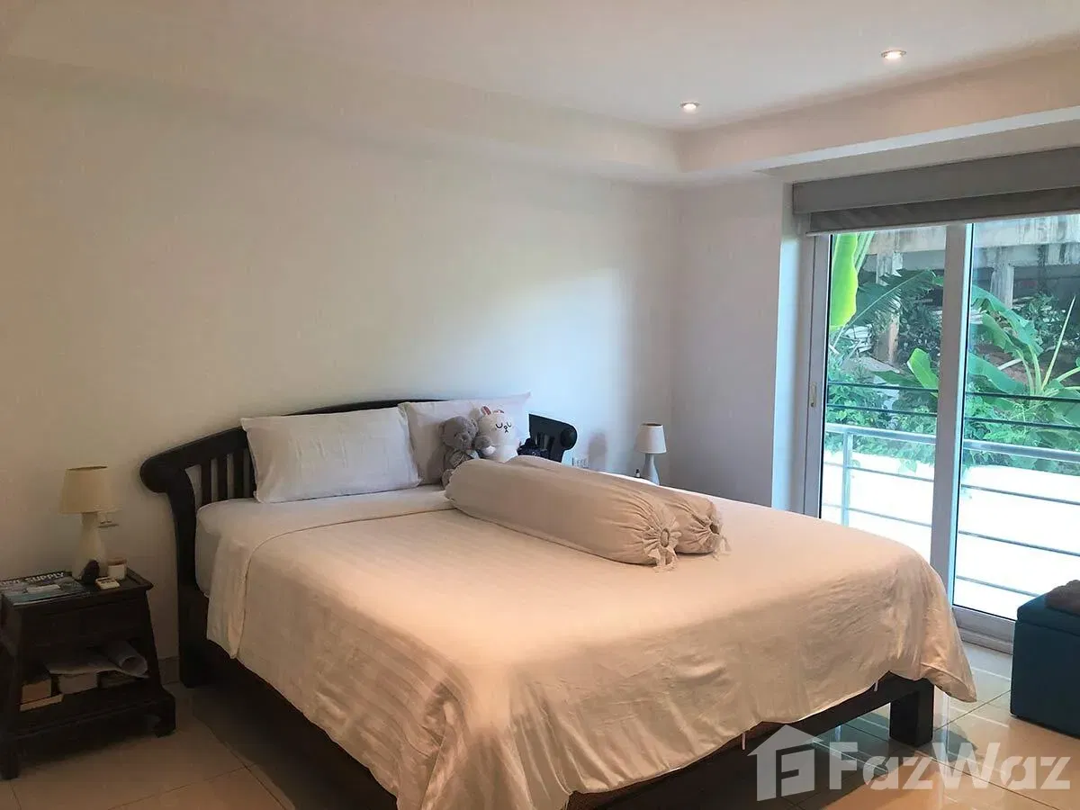 picture Luxurious 2-Bedroom Sea View Condo in Kata - Fully Furnished 1967292 - 9/14