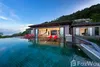 listing thumbnail image 75