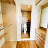 listing thumbnail image 14