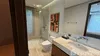 listing thumbnail image 33