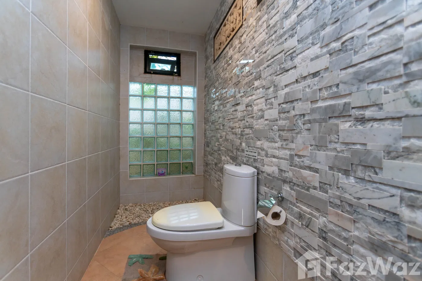 picture 3 Bedroom Villa for sale in Choeng Thale, Phuket - 23/96