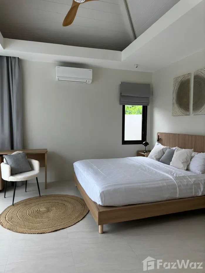 picture 2 Bedroom Villa for sale in Rawai, Phuket - 8/11