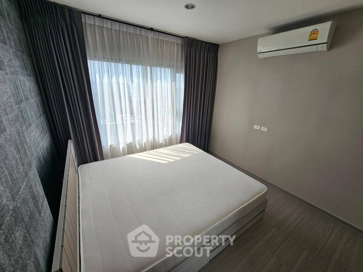 picture 1-BR Condo at Aspire Sathorn - Ratchapruek near MRT Bang Wa (ID 1441639) - 3/5