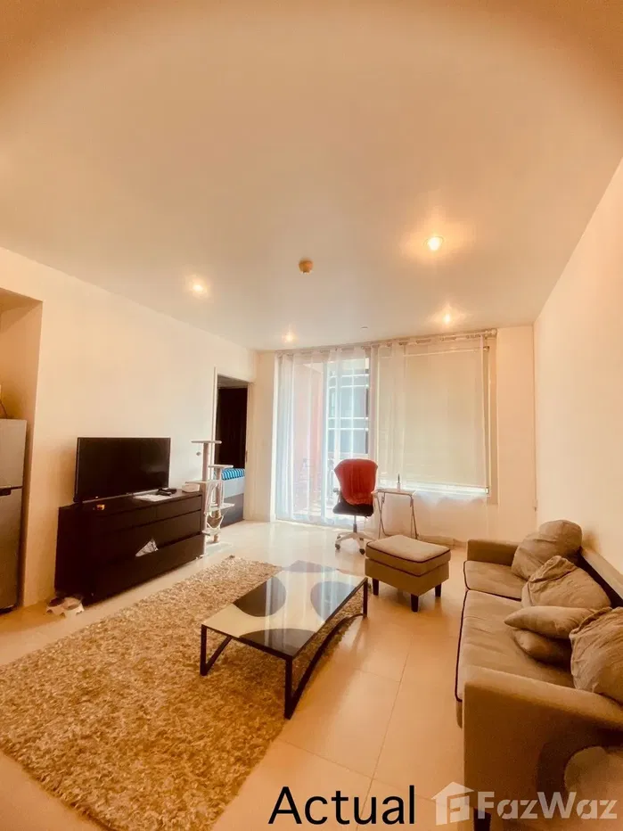 picture Manhattan Chidlom for sale 6.8mb. Pet friendly. - 1/13