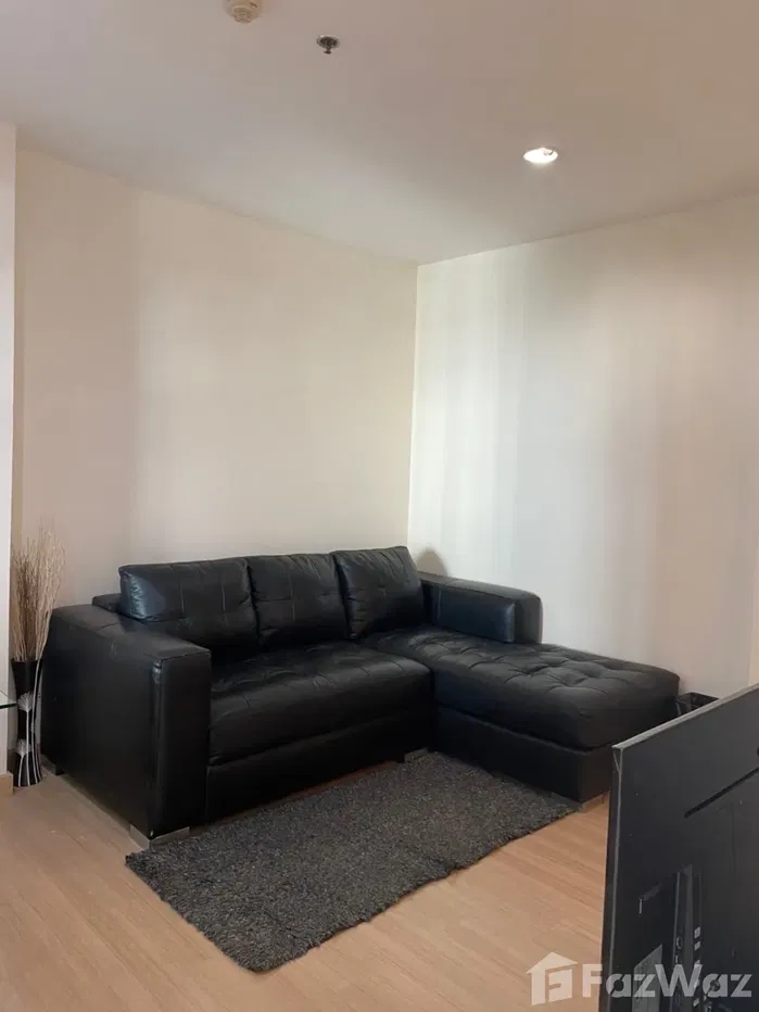 picture 1 Bedroom at Life Sathorn 10 - 14/18