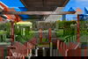 listing thumbnail image 28