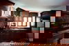 listing thumbnail image 16