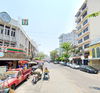listing thumbnail image 5