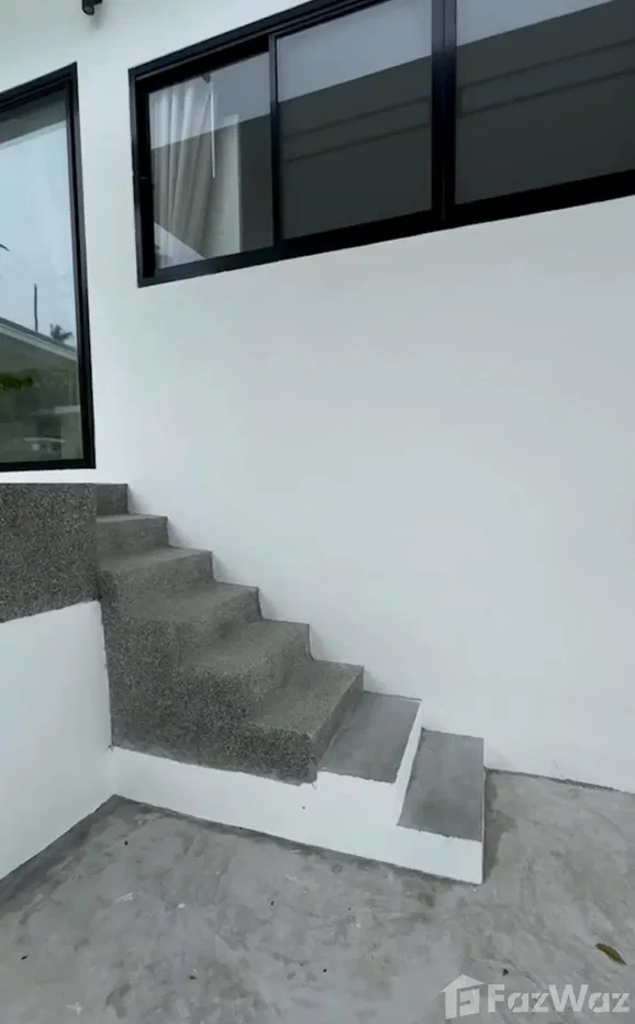 picture 14 Bedroom Villa for sale in Taling Ngam, Surat Thani - 7/27