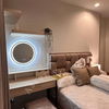 listing thumbnail image 1