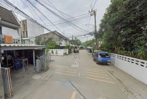 รูป Loet Ubon 4 - รูปที่ 3/3