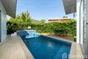 listing thumbnail image 17