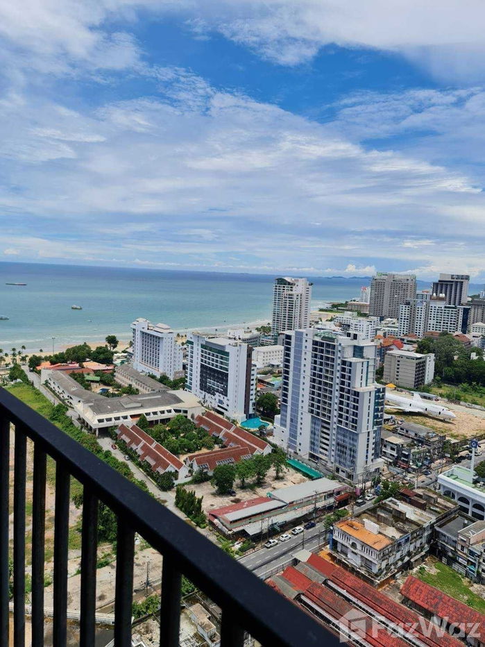 picture Invest Today & Live Lavishly at the Centric Sea! - 5/8
